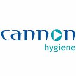 Cannon hygiene marketing