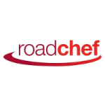 Roadchef Logo