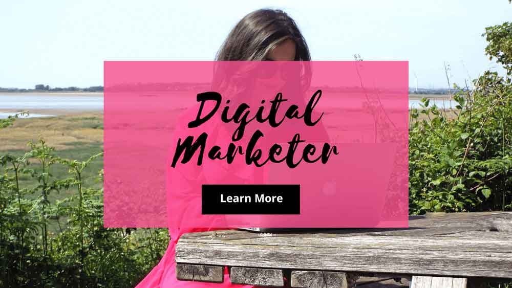 Digital-Marketer-(1)-(1)